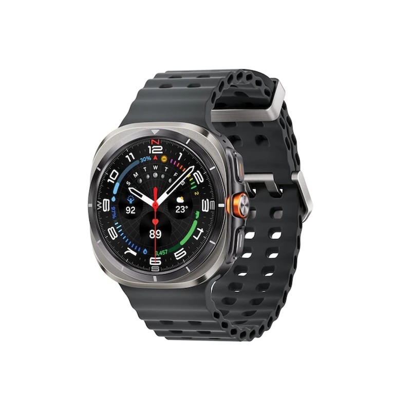 ساعت هوشمند سامسونگ مدل Galaxy Watch 7 Ultra