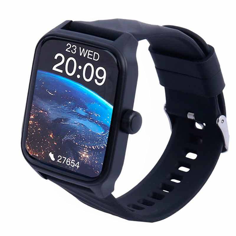 ساعت هوشمند ویسمی WS-X3