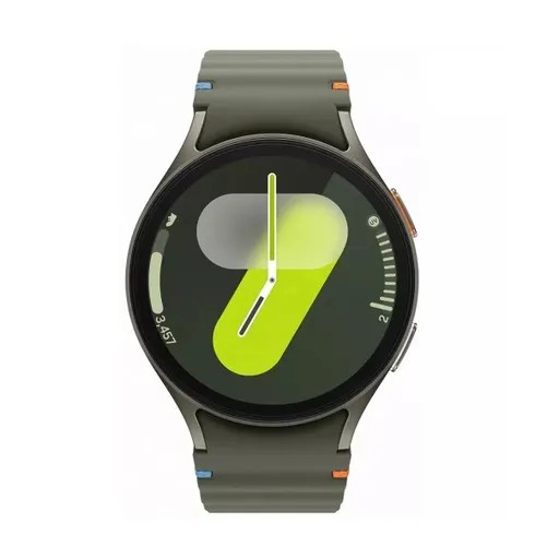 ساعت هوشمند سامسونگ مدل SAMSUNG Galaxy Watch 7 L300 – 40mm با گارانتی 18 ماه شرکتی