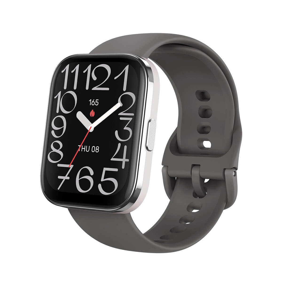 ساعت هوشمند Amazfit مدل Bip 5 Unity