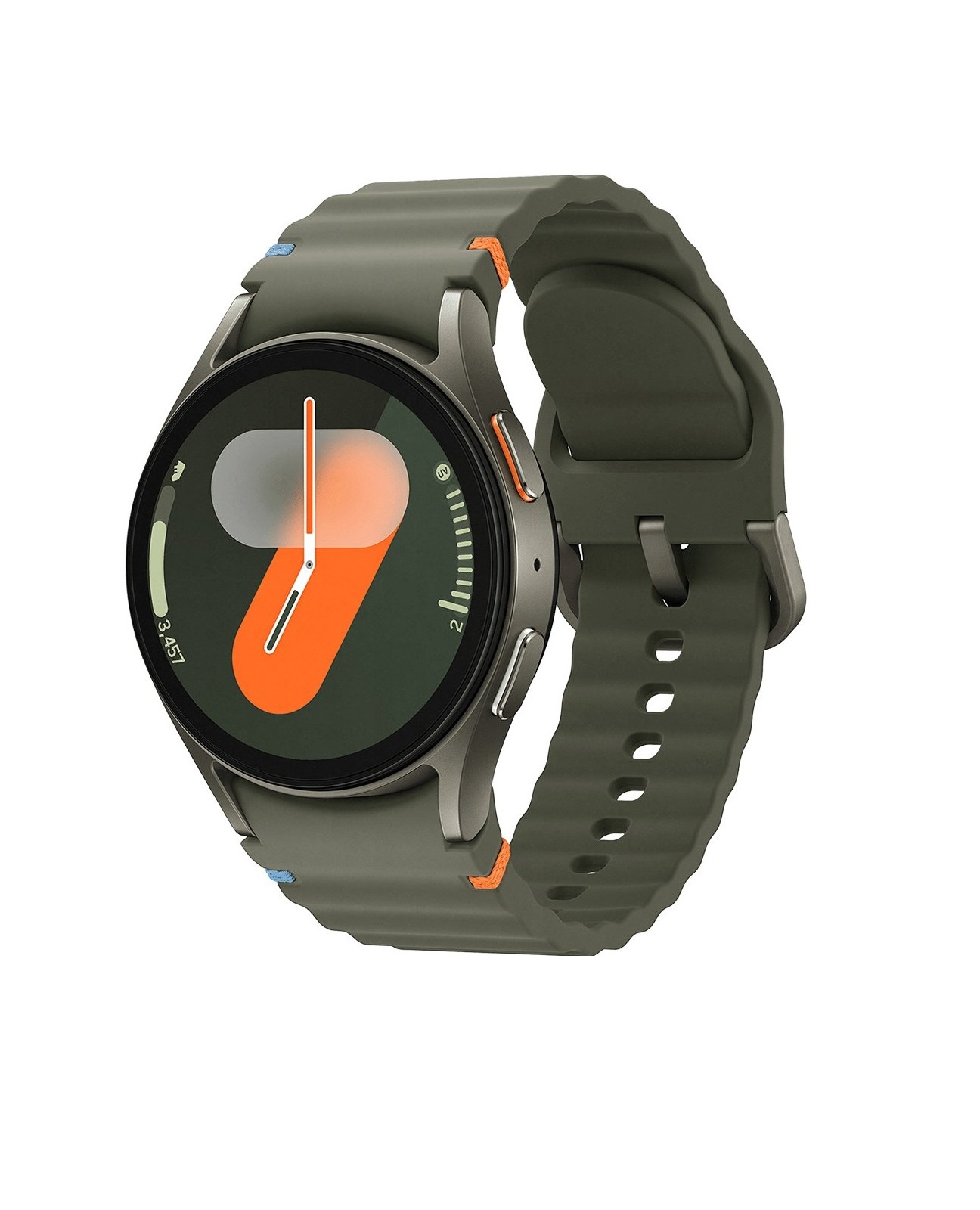 ساعت هوشمند سامسونگ مدل SAMSUNG Galaxy Watch 7 L310NZ – 44mm
