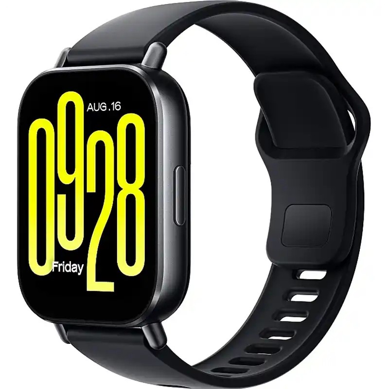 ساعت هوشمند شیائومی Redmi Watch 5 Active