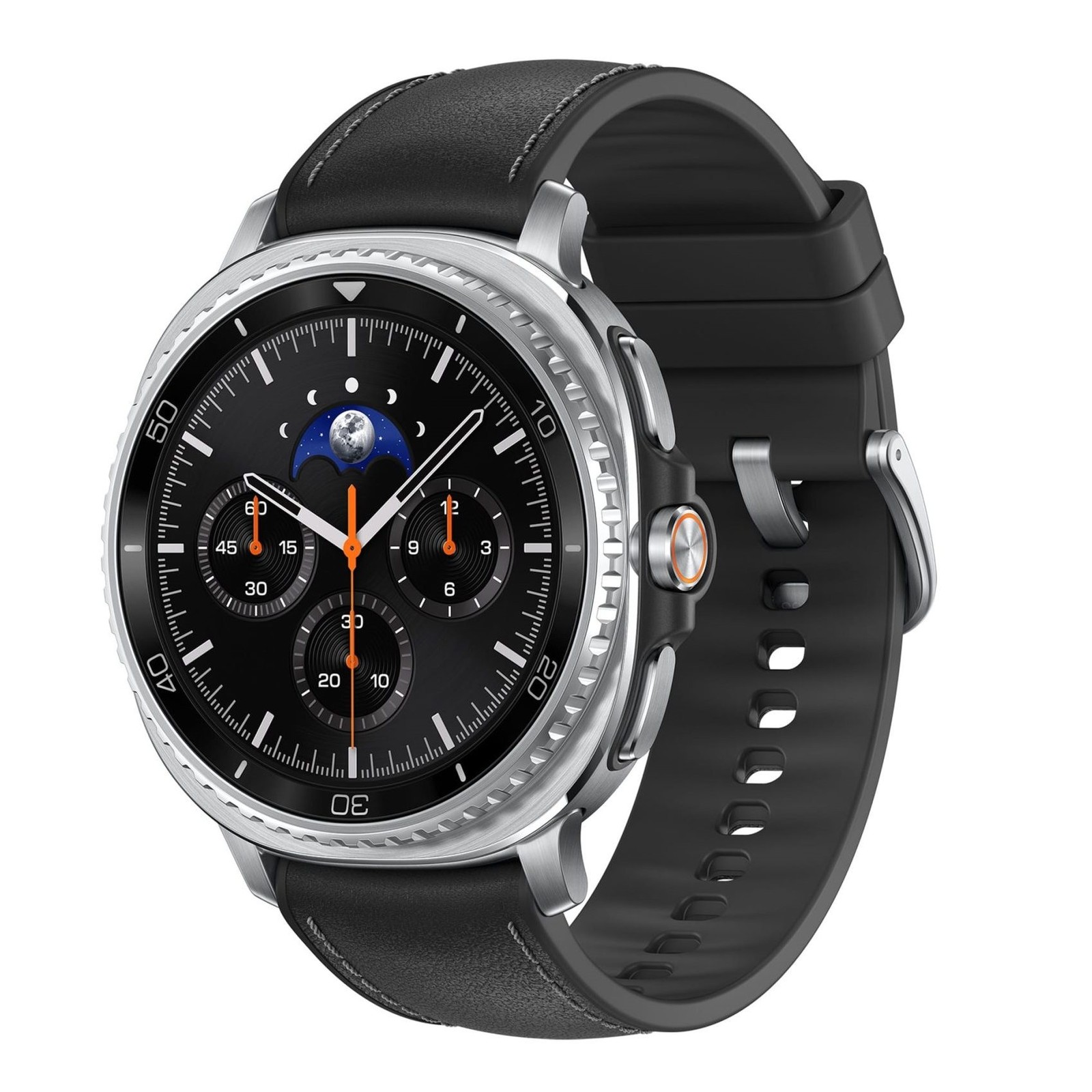 ساعت هوشمند سامسونگ گلکسی واچ 8 کلاسیک Samsung Galaxy Watch 8 Classic L500