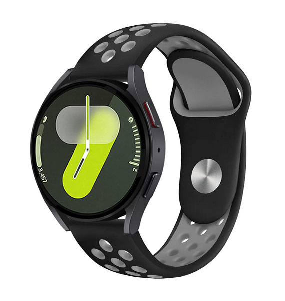 Nike Sport Band for Samsung Galaxy Watch 7