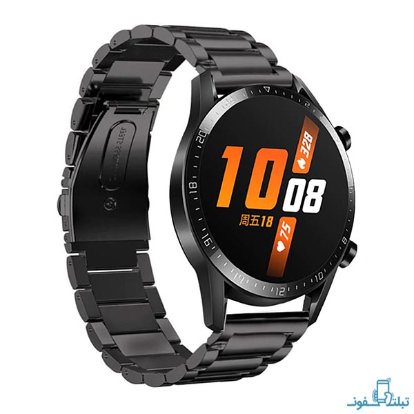 Huawei Watch GT 2 46mm Metal Band