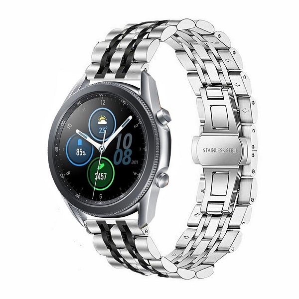 Samsung Galaxy Watch 3 45mm Rolex Band
