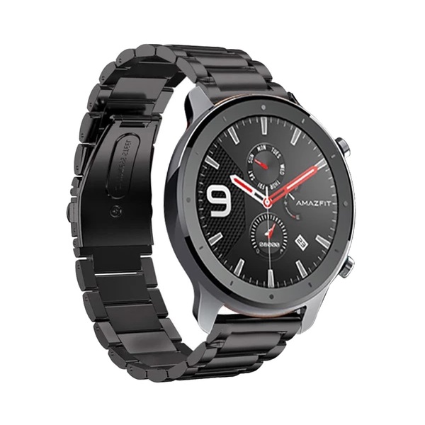 Xiaomi Amazfit GTR 47mm Metal Band