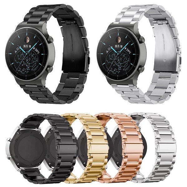 Huawei Watch GT 2 Pro Metal Band