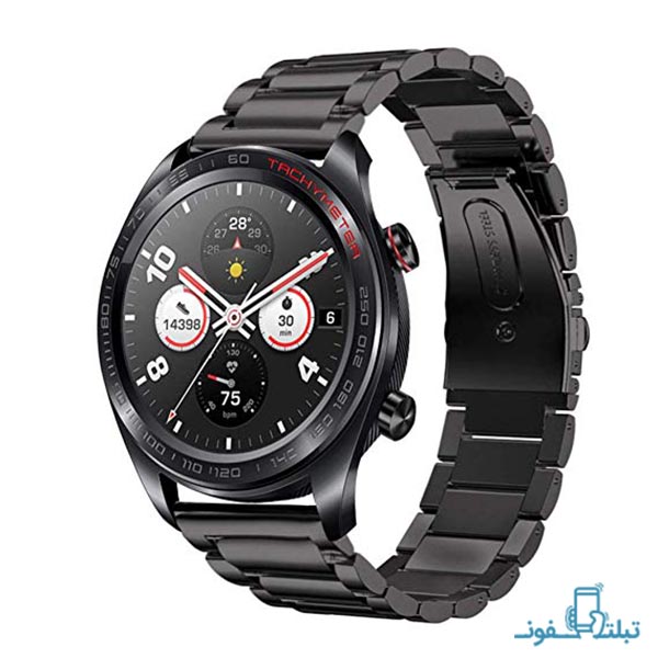 Huawei Honor Watch Magic Metal Band