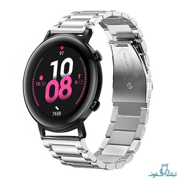 Huawei Watch GT 2 42mm Metal Band