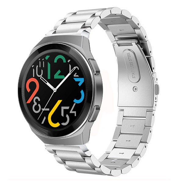 Huawei Watch GT 2e Metal Band