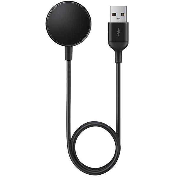 Samsung Galaxy Watch 3 Charger