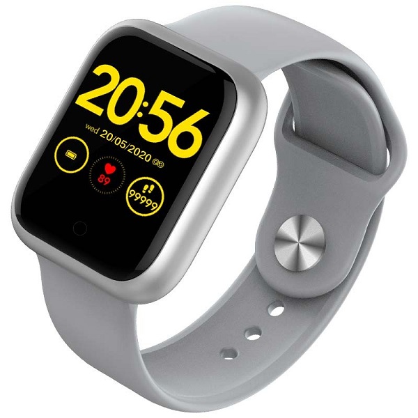 Sport Silicone Band For Xiaomi 1More Omthing E-Joy WOD001
