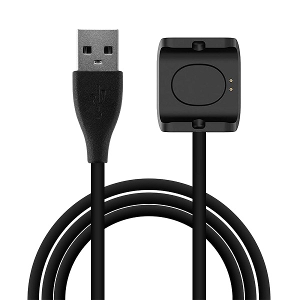 Xiaomi Amazfit Bip S Charger