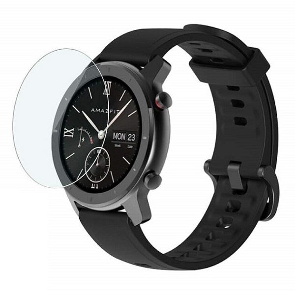 Xiaomi Amazfit GTR 42mm Screen Protector