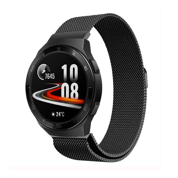 Huawei Watch GT 2e Milanese Band