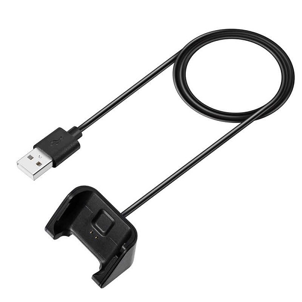 Xiaomi Amazfit Bip Charger