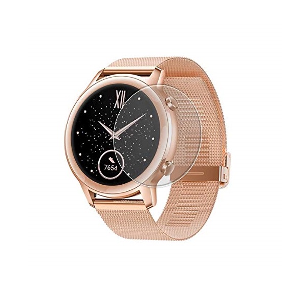 Honor Magic Watch 2 42mm Screen Protector