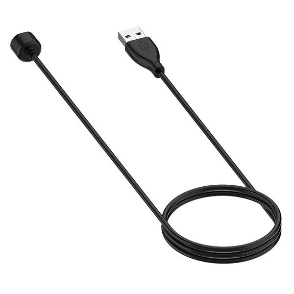 Xiaomi Mi Band 5 Charging Dock