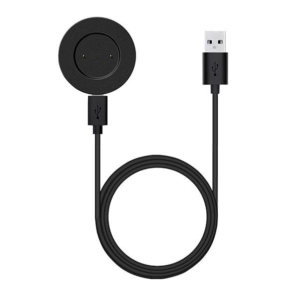 Huawei Watch GT 2 Charger