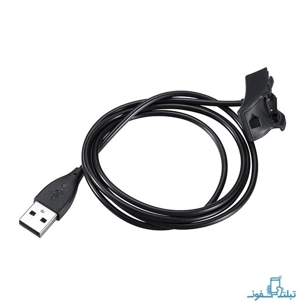 Huawei Honor Band 4 Charger