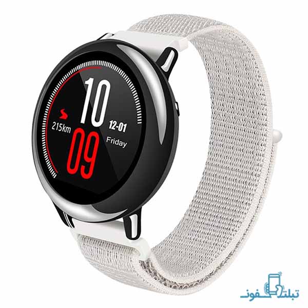 Sport Loop Band for Xiaomi Amazfit Pace
