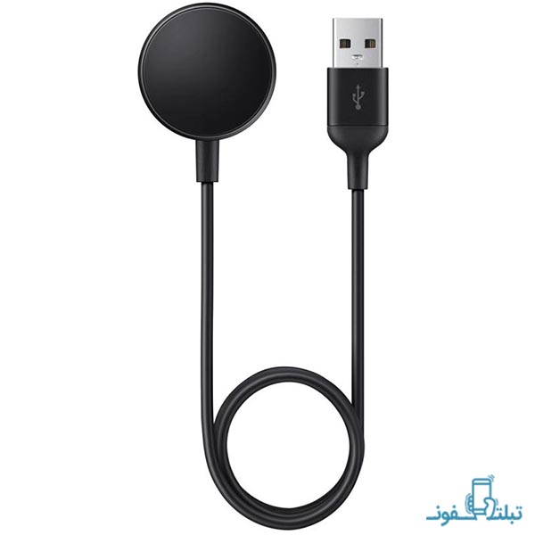 Samsung Galaxy Watch Active R500 Charger