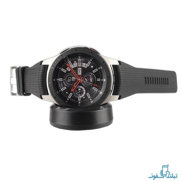Samsung Galaxy Watch 46mm Wireless Charger Dock