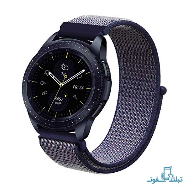 Sport Loop Band for Samsung Galaxy Watch 42mm