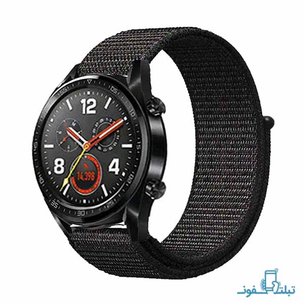 Sport Loop Band for Huawei Watch GT