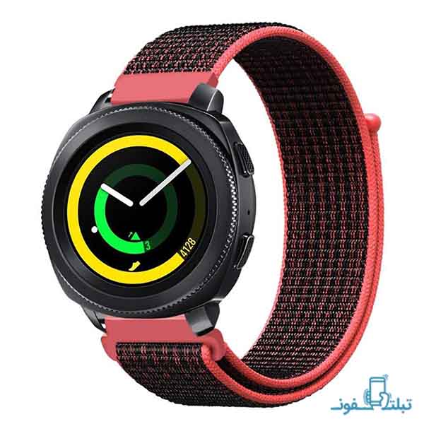 Sport Loop Band for Samsung Gear Sport