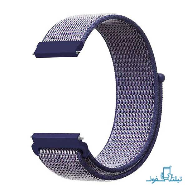Sport Loop Band for Huawei Honor Watch Magic