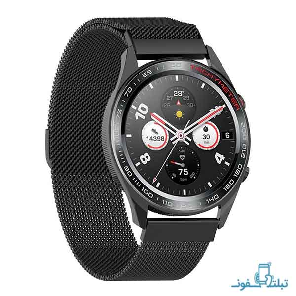 Huawei Honor Magic Milanese Band