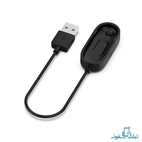 Xiaomi Mi Band 4 Charging Dock