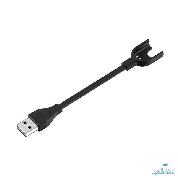 Xiaomi Mi Band 3 Charging Dock