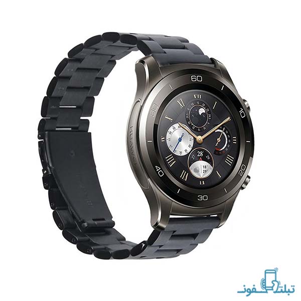Metal Band For Huawei Watch 2 Classic