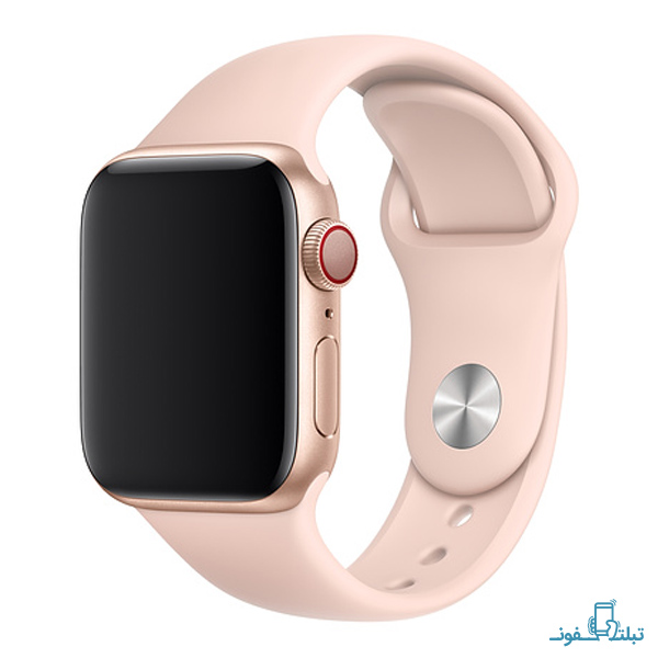 Sport Band For Apple Watch 42mm
