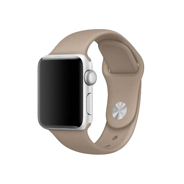 Sport Band For Apple Watch 44mm