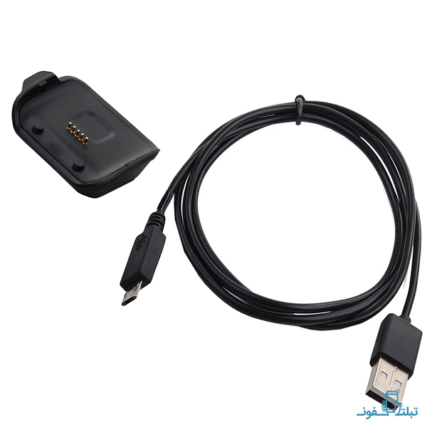 Samsung Gear Live SM-R382 Charger