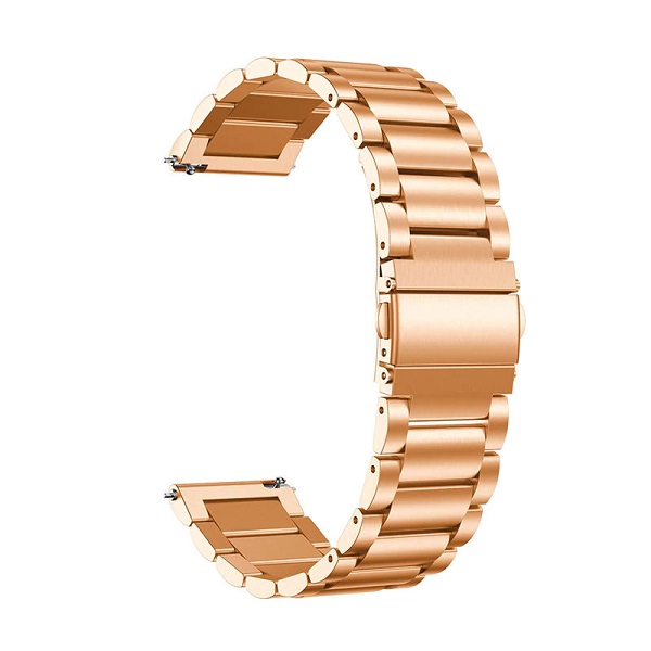 Metal Band For LG Watch Urban Luxe