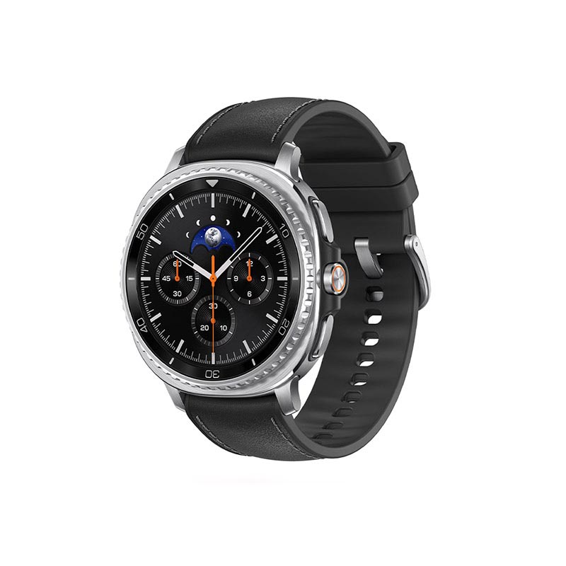 ساعت هوشمند سامسونگ مدل Galaxy Watch 8 Classic SM-L500