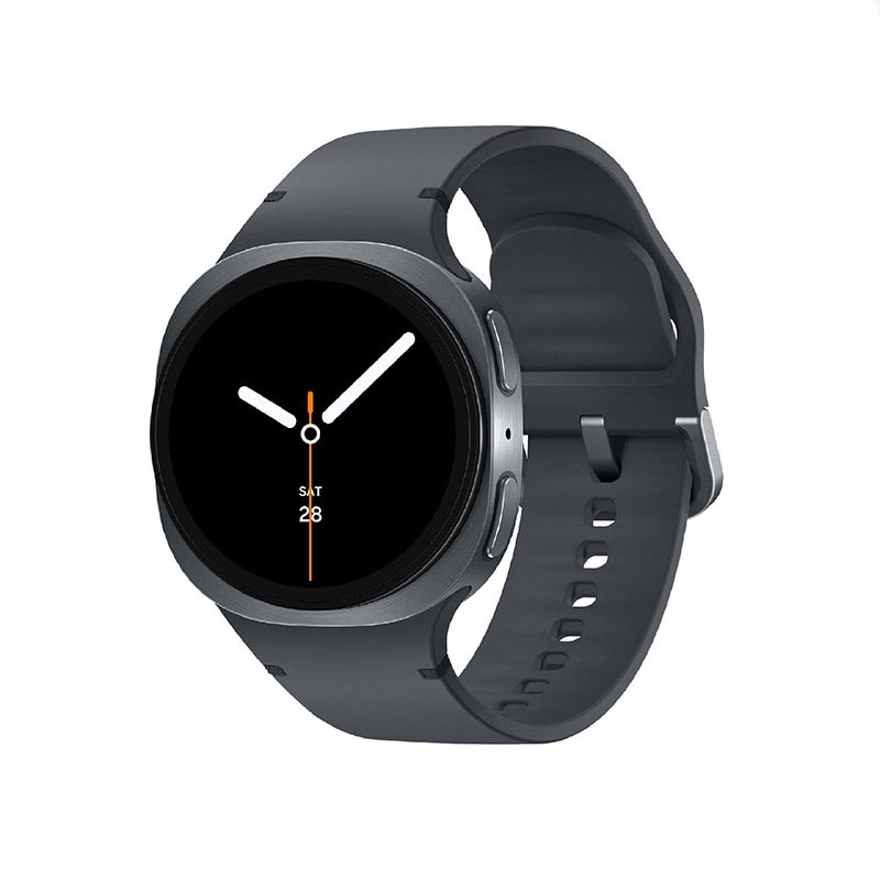 ساعت هوشمند سامسونگ مدل Galaxy Watch 8 SM-L320