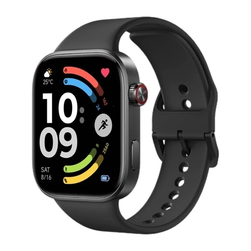 ساعت هوشمند redmi watch 6 active Xiaomi Redmi Watch 6 Active