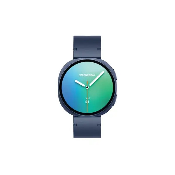 ساعت هوشمند گرین لاین مدل Green Lion Atlas Smart Watch