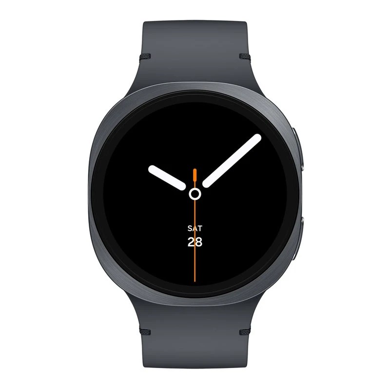 ساعت هوشمند طرح SAMSUNG مدل Galaxy Watch 8