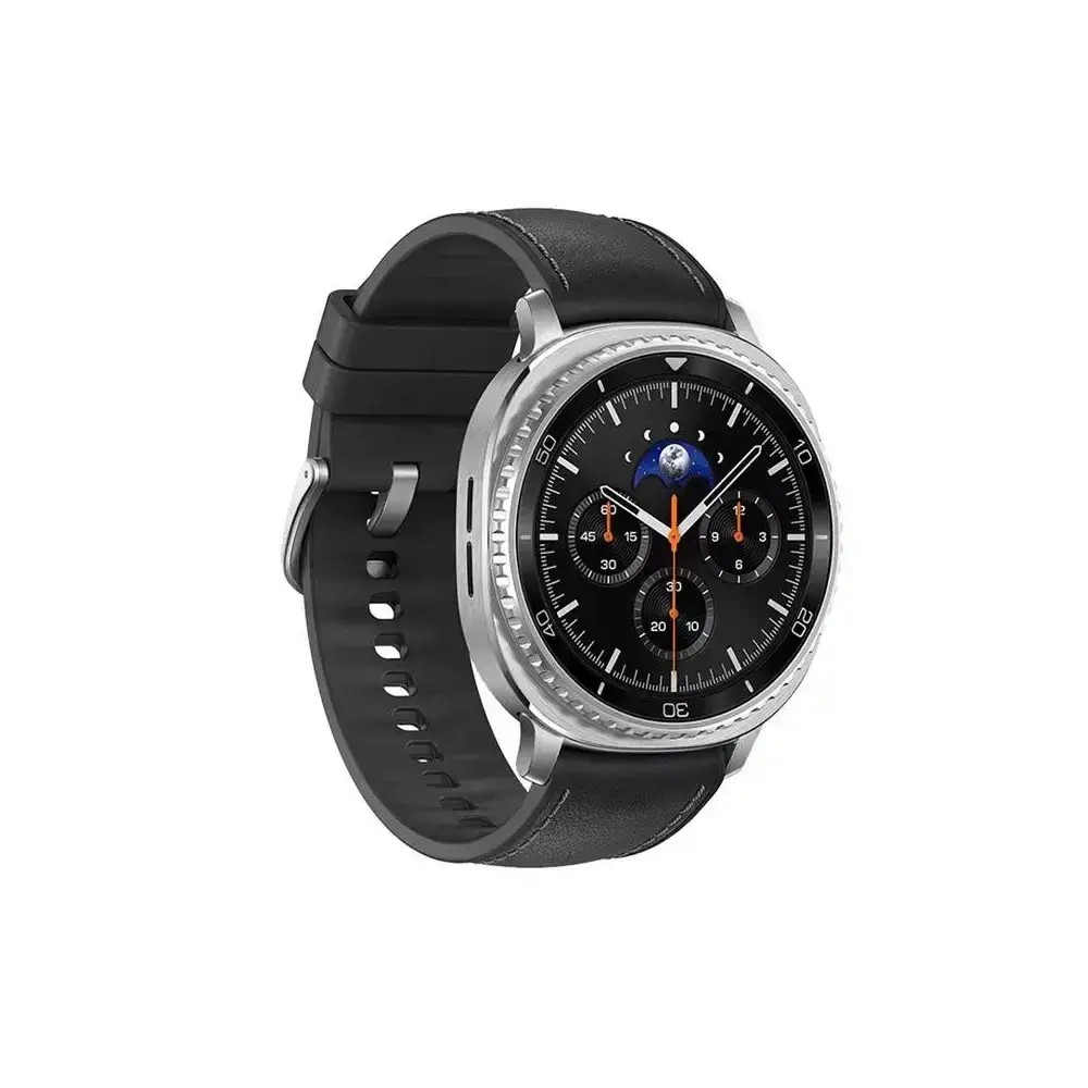 ساعت هوشمند سامسونگ مدل Galaxy Watch 8 Classic 46mm L500