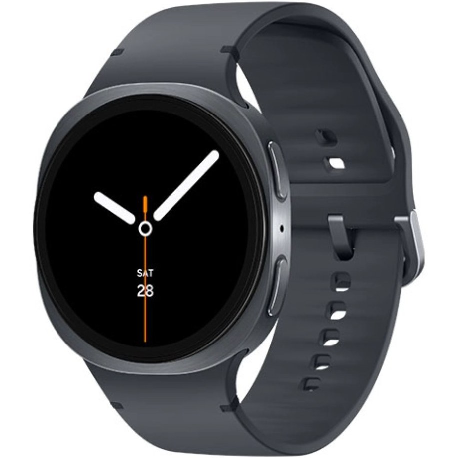 ساعت هوشمند سامسونگ مدل Samsung Galaxy Watch 8 L320 40