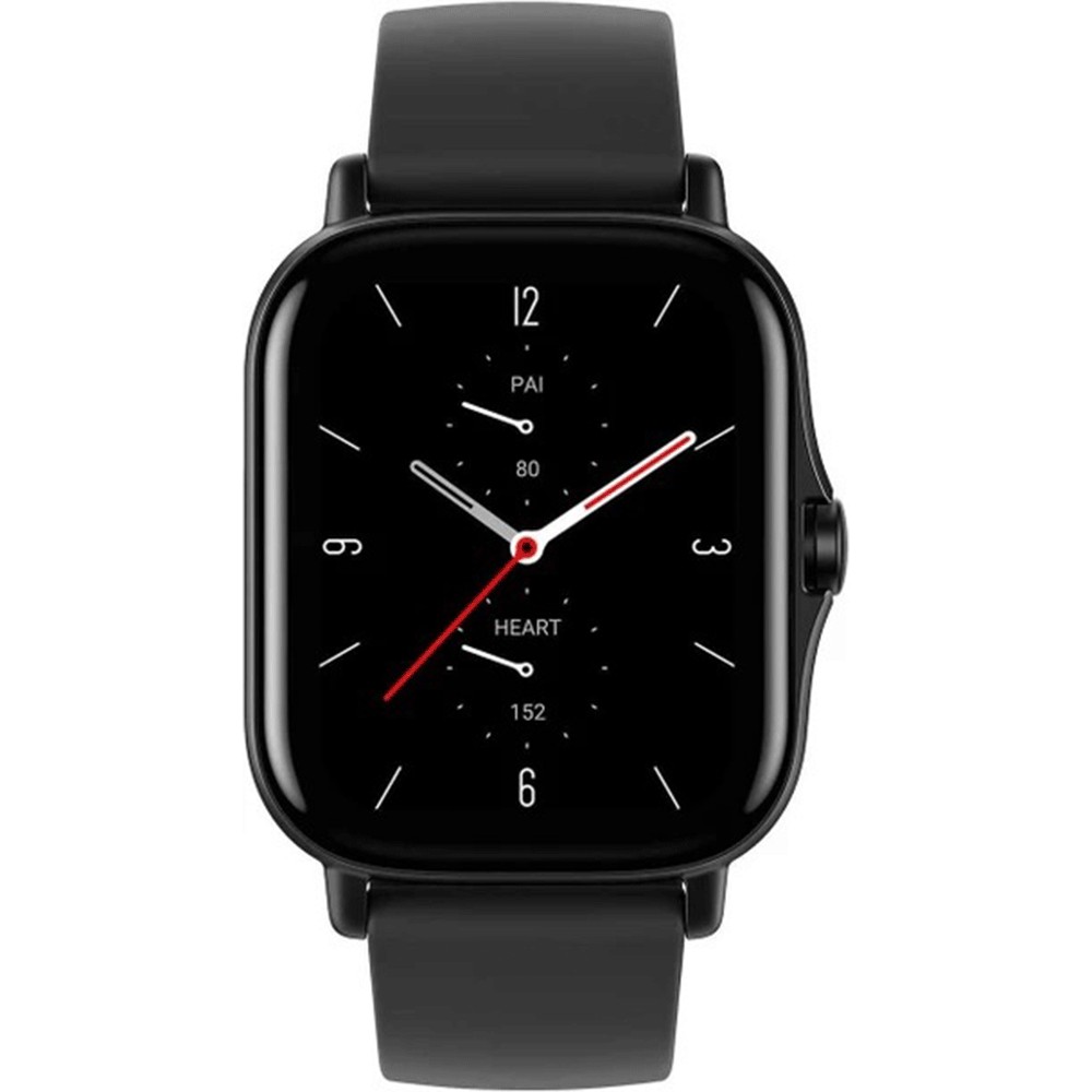 ساعت هوشمند شیائومی مدل amazfit gts 2