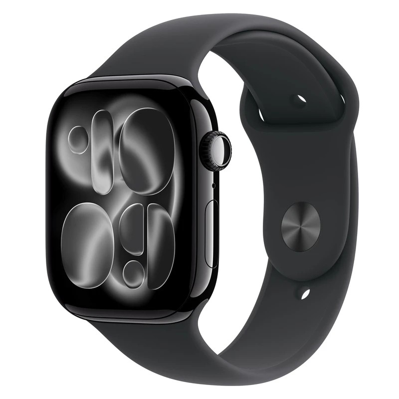 ساعت هوشمند اپل مدل WATCH Series 11 46mm