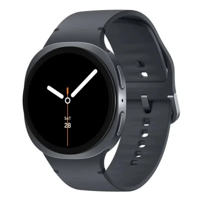 ساعت هوشمند سامسونگ Galaxy Watch 8 های کپی